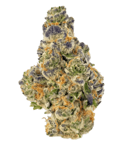 buy kush mints strain.png