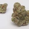 buy mac strain online.jpg