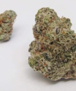 buy mac strain online.jpg
