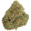 buy maui wowie strain.jpg