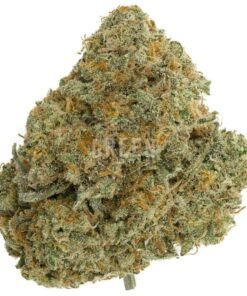 buy maui wowie strain.jpg