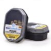 buy mexicana online uk.jpg