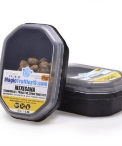 buy mexicana online uk.jpg