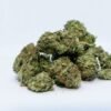 buy mimosa strain online.jpg