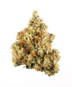 buy nyc diesel strain.jpg