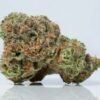 buy pineapple express strain.jpg