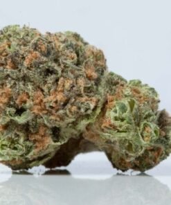 buy pineapple express strain.jpg