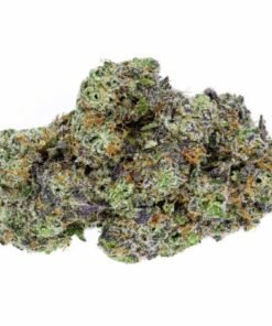 buy pink runtz online 1.jpg