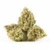 buy silver haze strain.jpeg