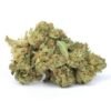 buy skywalker og strain.jpeg