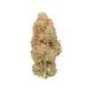 buy sour diesel strain.jpg