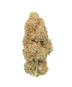 buy sour diesel strain.jpg