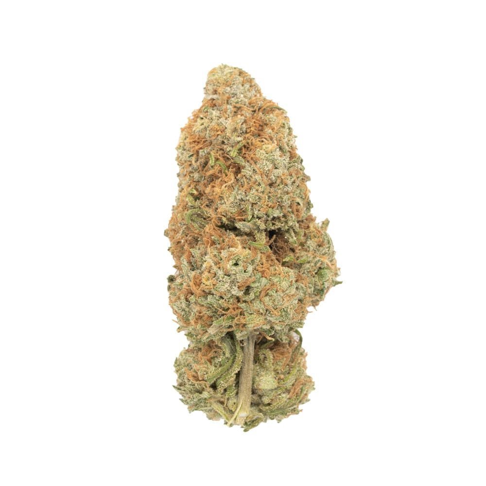 buy sour diesel strain.jpg buy sour diesel strain.jpg