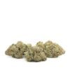 buy strawberry cough strain.jpg