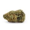 buy sunset sherbet strain.jpeg