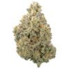 buy super lemon haze.jpg