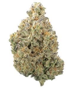 buy super lemon haze.jpg