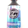 buy sweeter high syrup online.webp