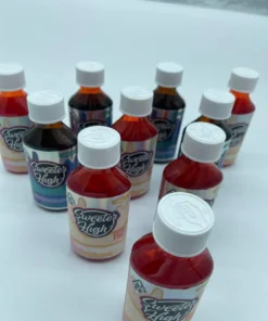 buy sweeter high syrup online1.webp