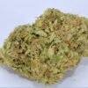 buy thc bomb strain.jpg