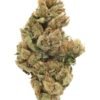 buy tahoe og strain.jpeg