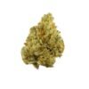 buy tangie strain online.jpg