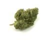 buy trainwreck strain online.jpg