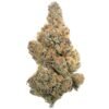 Buy Wedding Cake Strain buy wedding cake strain.jpg