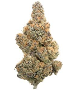 buy wedding cake strain.jpg