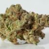 buy wedding crasher strain.jpg