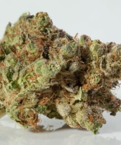 buy wedding crasher strain.jpg