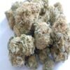 buy white rhino strain.jpg