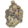 buy white runtz online 1.jpg