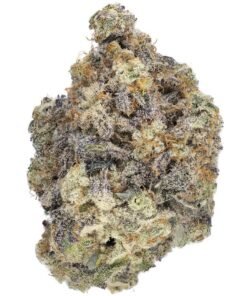 buy white runtz online 1.jpg