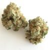 buy white widow online.jpg