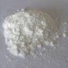 clonazepam powder2.jpg