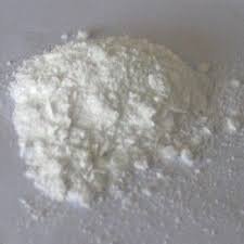 clonazepam powder2.jpg