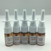 cocaine nasal spray.jpg