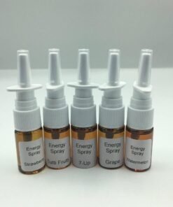 cocaine nasal spray.jpg