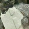 colombian cocaine.jpg