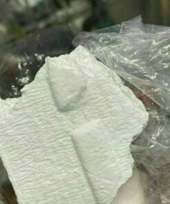 colombian cocaine.jpg