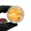 dip n dabs 2 800x1067 1.jpg