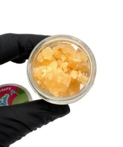 dip n dabs 2 800x1067 1.jpg