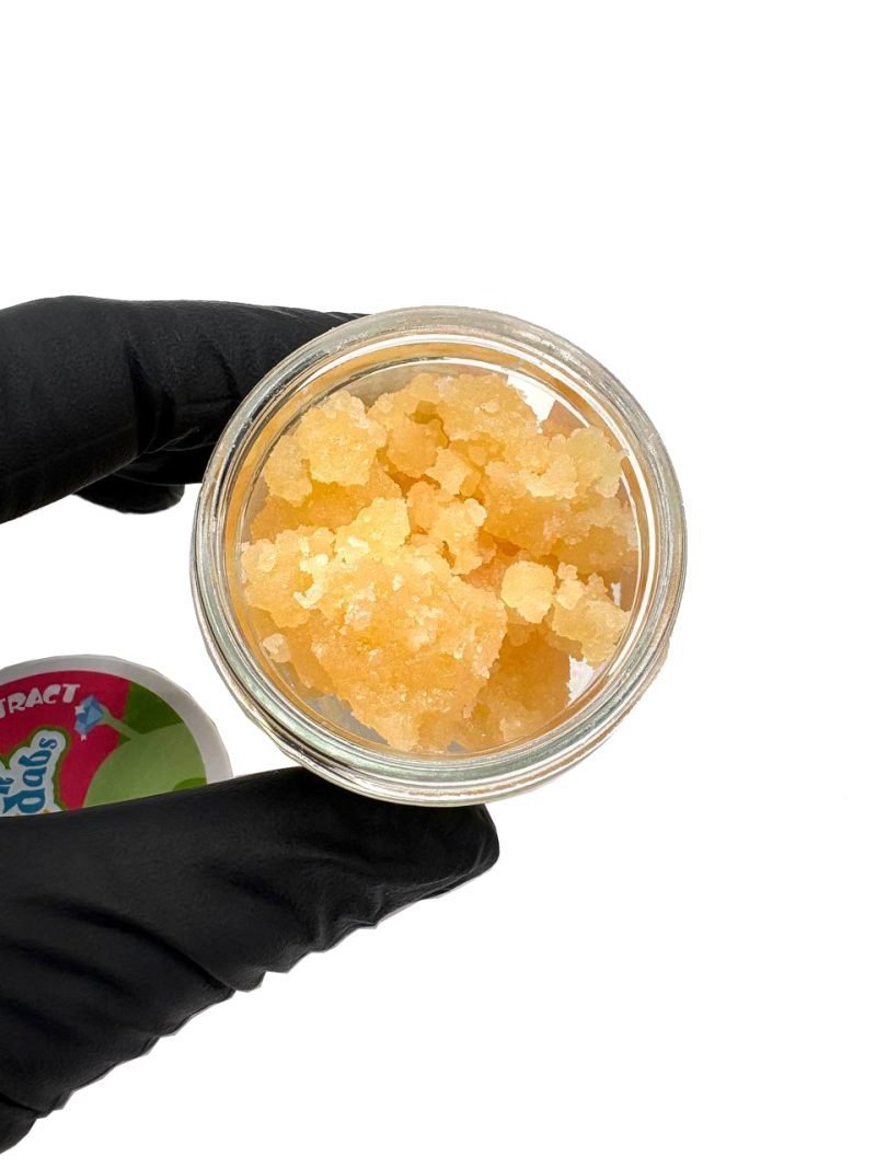 dip n dabs 2 800x1067 1.jpg dip n dabs 2 800x1067 1.jpg
