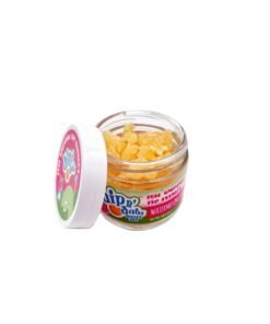 dip n dabs 3 800x1067 1.jpg dip n dabs 3 800x1067 1.jpg