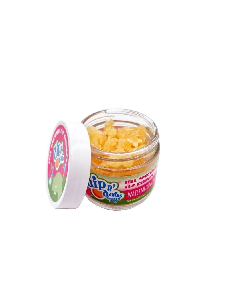 dip n dabs 3 800x1067 1.jpg dip n dabs 3 800x1067 1.jpg