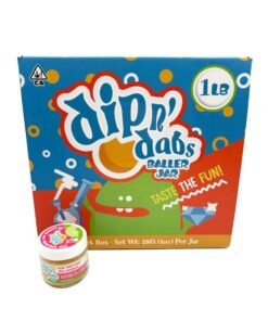 dip n dabs 750x1000 1.jpg dip n dabs 750x1000 1.jpg
