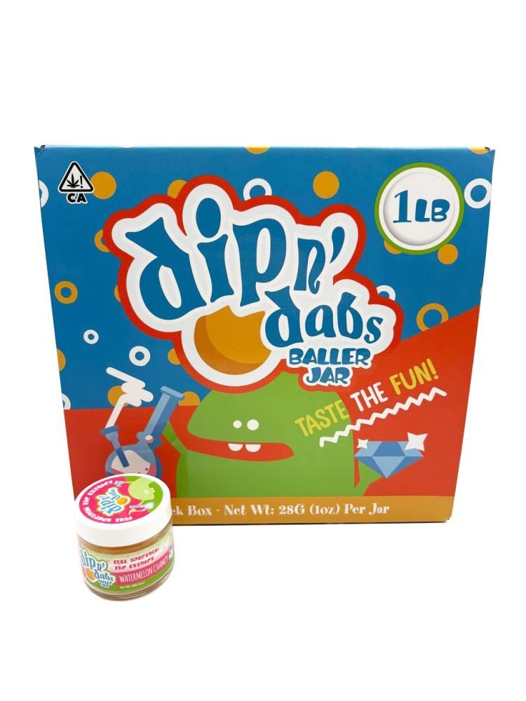 dip n dabs 750x1000 1.jpg dip n dabs 750x1000 1.jpg