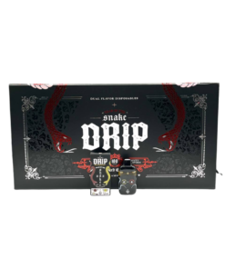 drip 2g dispo 1 750x1000 1 1.png