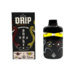 drip 2g dispo 2 800x1067 1.png